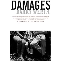 Damages Damages Kindle Paperback Hardcover