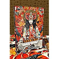 Shinto: Japanese Indigenous Religion: Symbolism, Syncretism, and Sacred Esoteric Nature Rituals of Japan: Spiritual Mysticism, Kami, Shimenawa & Yamabushi ... Origin (Esoteric Religious Studies Book 14)