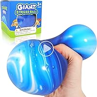 1pc Stress Relief Toy, Gorilla Shaped Silly Putty For Anxiety Relief And  Relaxation