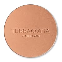 Guerlain Terracotta The Bronzing Powder Refill - 00 Light Cool