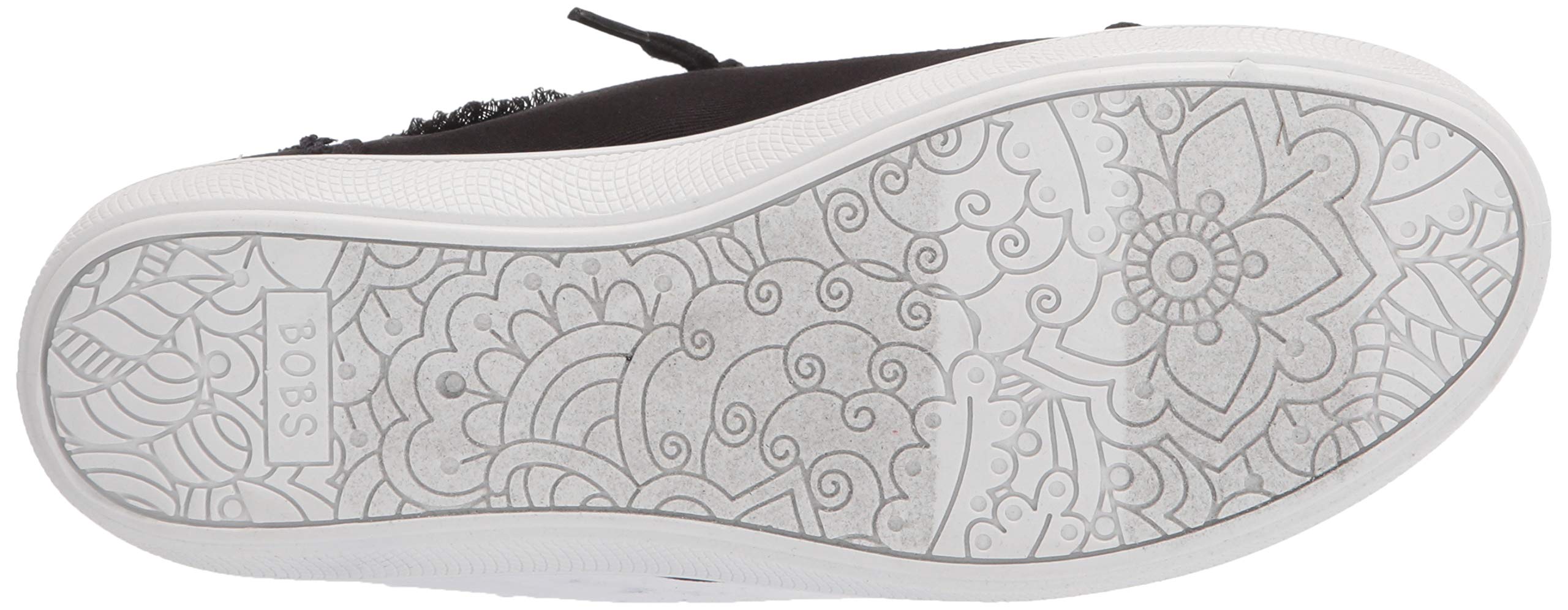 Skechers Women's Bobs B Cute Sneaker