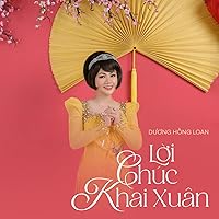 Xuân Đẹp Làm Sao