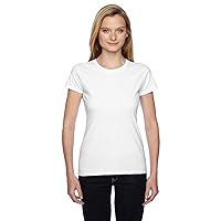 Fruit of the Loom , 3XL, WHITE