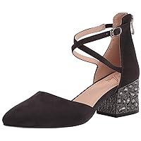 Spring Step Women's Classie Loafer