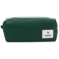 Luddite LDH-BXPN-05 Box Pen Case, Green