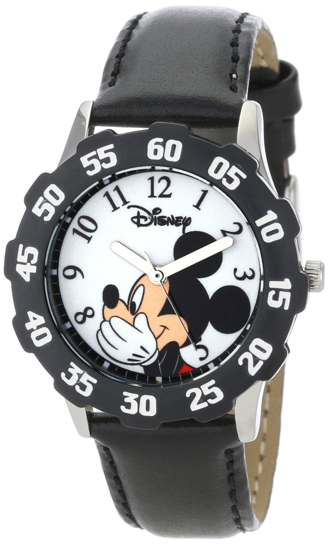 Disney Kids' W000850 