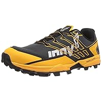 Inov-8 X-TALON ULTRA 260 MS V2 Men's Trail Running Shoes Grip Fit Long Distance Race Shoes