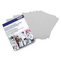 Sublimation Paper Pack (100 Sheets)