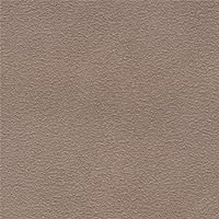 Liz Jordan-Hill Grey Luxury Microsuede Upholstery Fabric by The Yard, Pet-Friendly Water Cleanable Stain Resistant Aquaclean Material for Furniture and DIY, AC Daytona Pebble 164 (1 Yard)