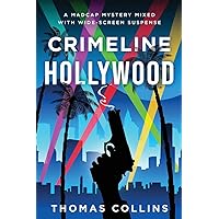 Crimeline Hollywood