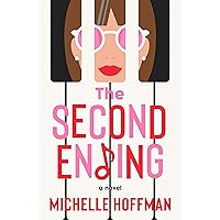 The Second Ending: A Novel The Second Ending: A Novel Kindle Paperback Audible Audiobook