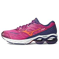 Mizuno Women's Wave Creation 20