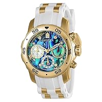Invicta BAND ONLY Pro Diver 24831