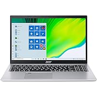 Acer Newest Aspire 5 Laptop -15.6