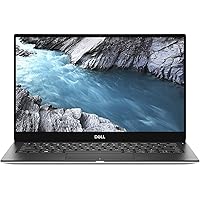 Dell XPS 13 7390 Premium Laptop I Intel Quad-Core i5-10210U (>i7-8565U) I 13.3