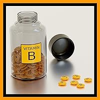 Vitamin B [Explicit]