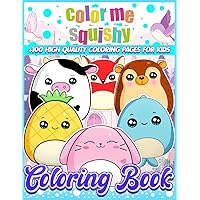 Coloring Book: Simple, Fun Coloring Illustrations for little girls Coloring Book: Simple, Fun Coloring Illustrations for little girls Paperback