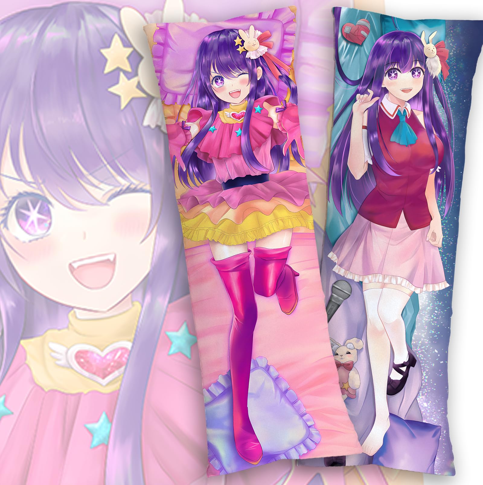Anime Sexy Hugging Body Pillow | Pillow Body Boyfriend | Anime Sexy Girl Body  Pillows - Pillow - Aliexpress