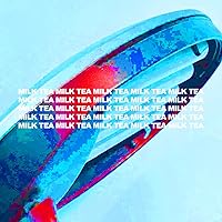 MILK TEA MILK TEA MP3 Music