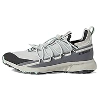 adidas Men's Terrex Voyager 21 Sneaker