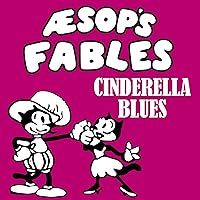 Cinderella Blues Cinderella Blues MP3 Music