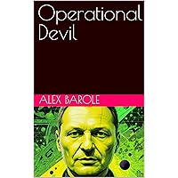 Operational Devil