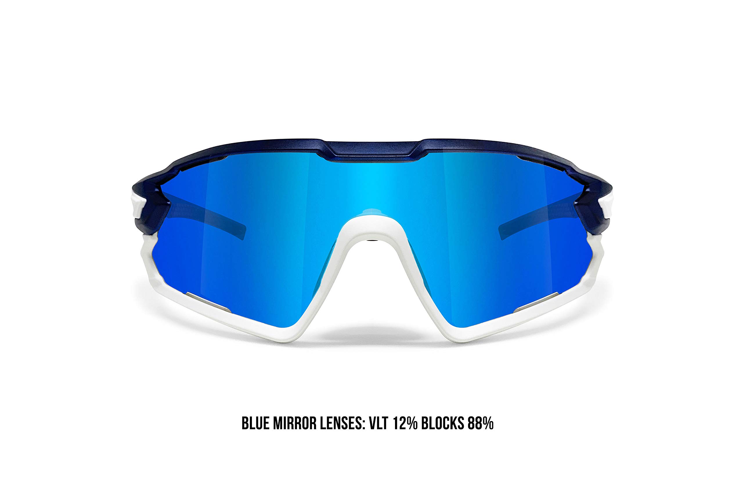 Mua Bertoni Sport Sunglasses Polarized Photochromic Cycling MTB w