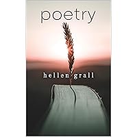 Poetry Poetry Kindle Paperback