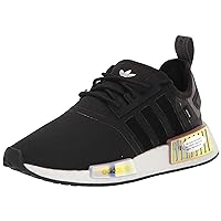adidas Women's NMD R1 Shoes