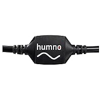 Humno