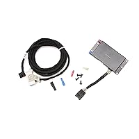 GM Accessories 22871071 Wireless Network Interface Package