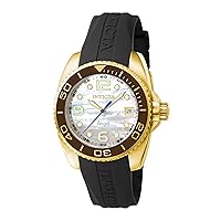 Invicta BAND ONLY Angel 0485
