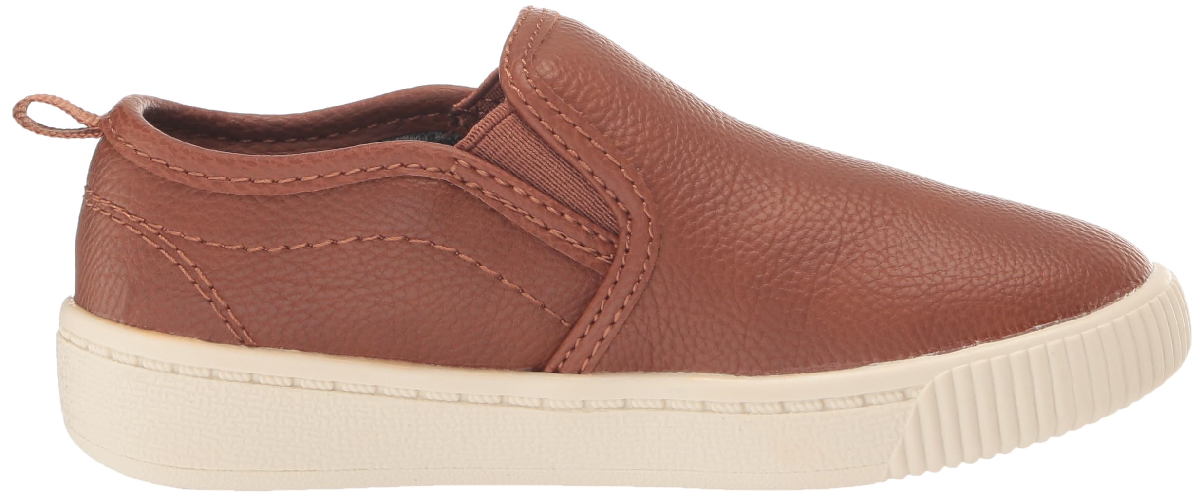 Carter's Unisex-Child Ricky Sneaker