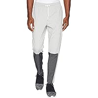 adidas Men's Athletics Sport 2 Street Lifestyle Pant Pant