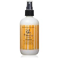 Bumble and Bumble Tonic Lotion, 8 Fl Oz Spray Bottle