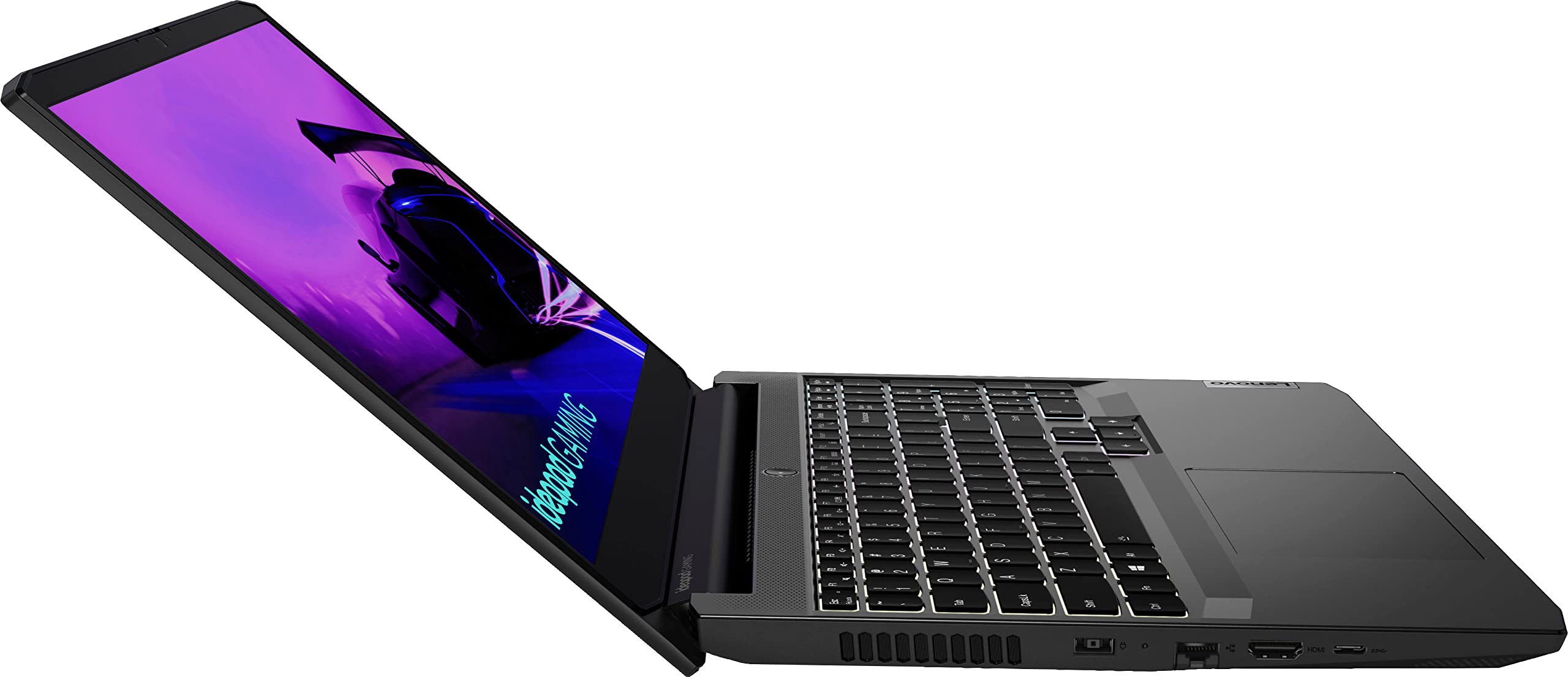 2022 Lenovo IdeaPad 3i Thin 15.6
