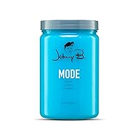 Mode Professional Hair Styling Gel