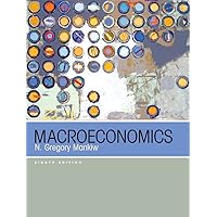 Macroeconomics Macroeconomics Hardcover Loose Leaf
