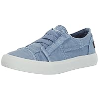 Blowfish Malibu Girls Marley-k Sneaker