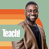 Teach! EMCI TV
