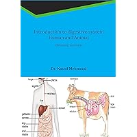 Introduction to digestive system Human and Animal : Two-way digestion One-way digestion Mechanical digestion Obtaining nutrients