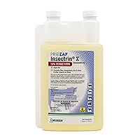 Neogen Insectrin X - 32 Ounce