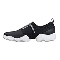 Camper Dub K100041-008 Sneakers Men Black