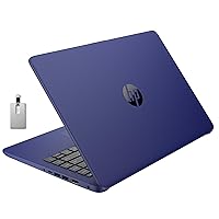 HP Premium Stream 14