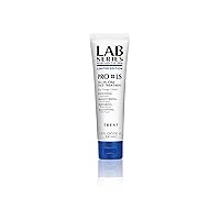 Lab Series PRO LS All-In-One Face Treatment 3.4 oz