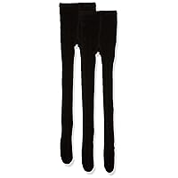 The Children's Place Girls Cable Knit Tights 2-pack