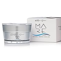 Face and Eye Cream for Men - Facial Moisturizer for Men Day and Night 1.69 oz