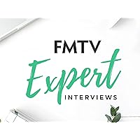 FMTV Expert Interviews