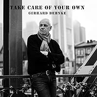 Take Care of Your Own Take Care of Your Own MP3 Music