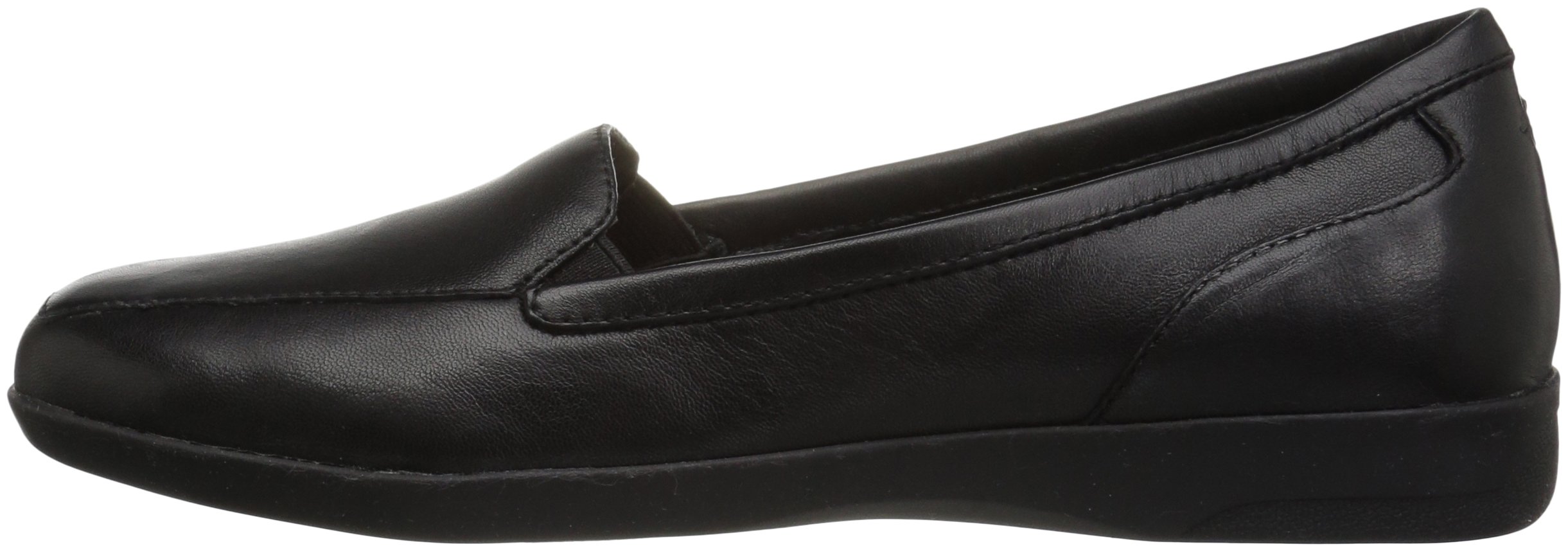 Easy Spirit Women's Devitt Loafer